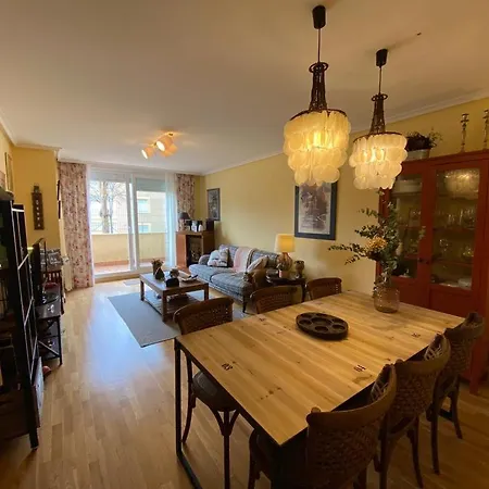 Turistico Aguere Ribadesella