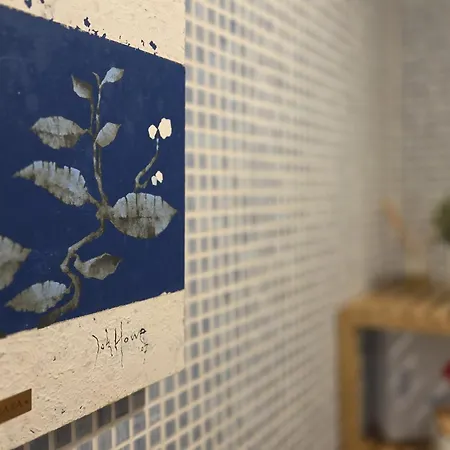 Apartment Turistico Aguere