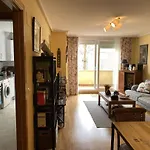 Turistico Aguere アパート リバデセリャ