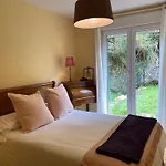 Turistico Aguere Апартаменты Рибадеселья