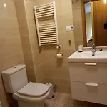 Turistico Aguere Апартаменты
