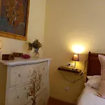 Апартаменты Turistico Aguere