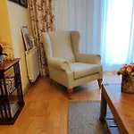 Apartment Turistico Aguere
