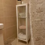 Turistico Aguere Апартаменты Рибадеселья