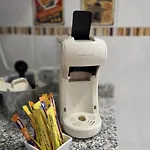 Turistico Aguere Апартаменты