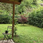 Turistico Aguere Апартаменты Рибадеселья