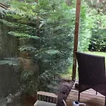 Turistico Aguere Апартаменты Рибадеселья