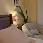 Turistico Aguere アパート リバデセリャ