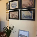 Turistico Aguere アパート リバデセリャ