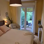 アパート Turistico Aguere