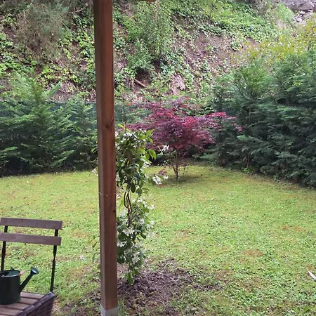 Turistico Aguere شقة ريباذيسييّا