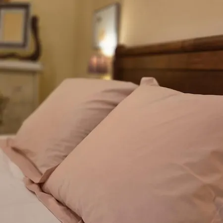 Turistico Aguere شقة